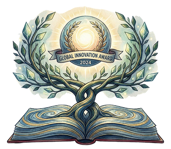 Excellence Emblem